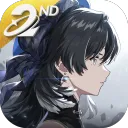 【公式】鳴潮サーバー