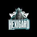 Hexigard Roleplay #BAKIM 25