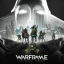 Warframe Geek Room🛸