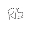 RLS(Rlz Lpopo Studios)