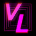 Vanilla Lounge Discord Server Icon