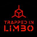 Trapped in Limbo Discord Server Icon