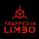 Trapped in Limbo's icon