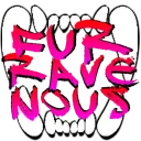 Fur Rave-nous Club