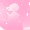 velda discord icon