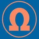 Omega Learn