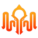 Kraken Gaming