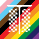 D2Checkpoint.com icon