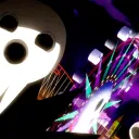 ⊗Soul Eater: Final Resonance⊗