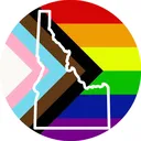 Progressive Idaho