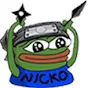 NICKO's Ninjas