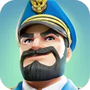 Top Commander