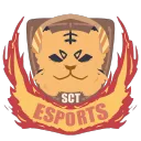 SCT (Tupper) Esports