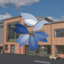 Discovery icon for Norwich Secondary School Discord server