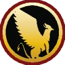 GryphonHeart