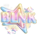 BLNK