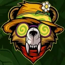 Urso’s Berry Patch