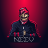 NeevPlayz 11
