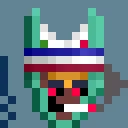 FunkyTacos