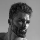 Jyrados's Discord