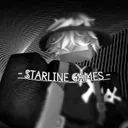 Starlines