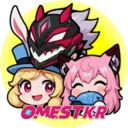 Omega Strikers KR Community