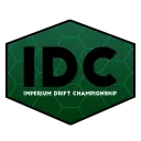 [IDC] Imperium Drift Championship