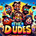 the dudes
