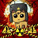 ☢🐈 La central nuclear de HanDefault🐈☢ The beginning of a New Constania