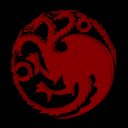 Ice & Fire  - Fantasy Minecraft Server banner