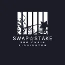 Stake Swap Community