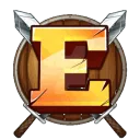 Extreme Network | play.extremenet.fun