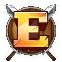 Extreme Network | Road To Prime