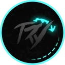 TRY Dev