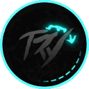 TRY Dev