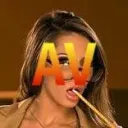 Adult Videos™ #Comeback