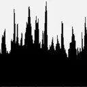Proteomics