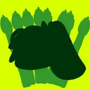 診察室へようこそ。