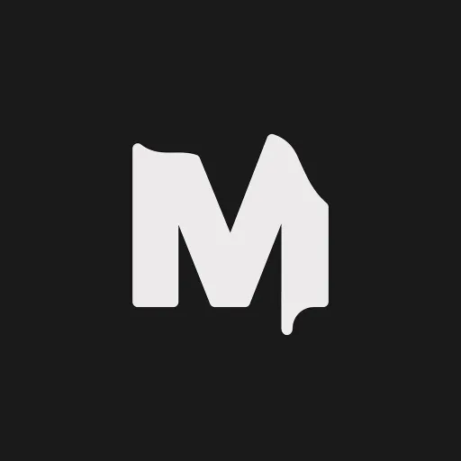 MineShild — мониторинг Discord сервера, статистика и рейтинг