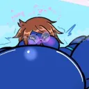 Fizzy Kink Zone
