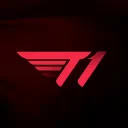 Make Cord Great Again