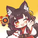 CyberAnimeDOLL