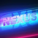 NEXUS Discord Server Icon