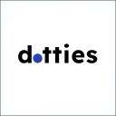 dotties