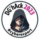 DG'hAck