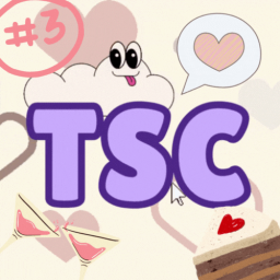 Discovery icon for The Social Club | πΈ Find Friends & Relax πΏ| Celebrating 3-Year Anniversary ππ Discord server