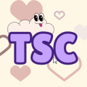 Discovery icon for The Social Club | 🌸 Find Friends & Relax 🌿| Celebrating 2-Year Anniversary 🎁🎉 Discord server