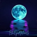 BluEyedItalianG