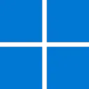 Windows Fan Community