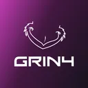 GRIN4